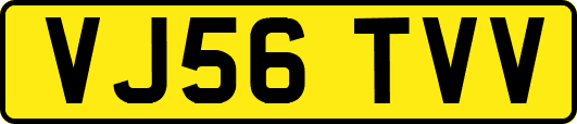 VJ56TVV
