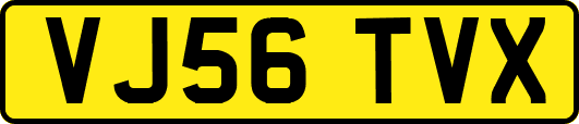 VJ56TVX