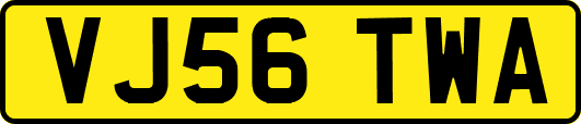 VJ56TWA