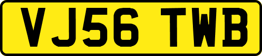 VJ56TWB