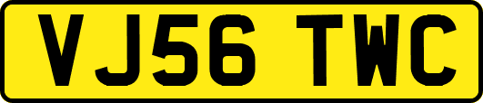 VJ56TWC
