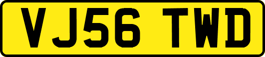VJ56TWD