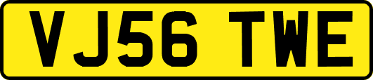 VJ56TWE
