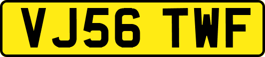 VJ56TWF