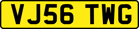 VJ56TWG