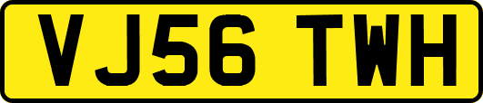 VJ56TWH