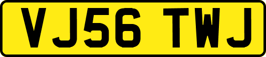 VJ56TWJ