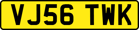 VJ56TWK