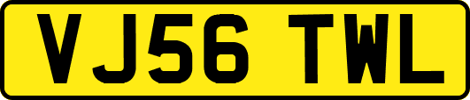 VJ56TWL