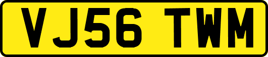 VJ56TWM