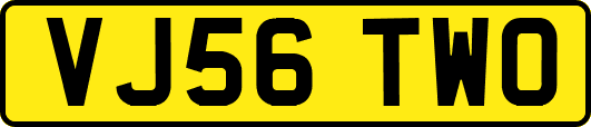 VJ56TWO
