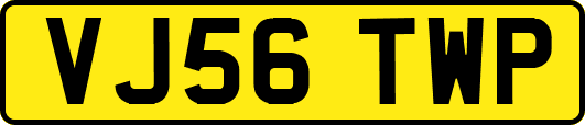 VJ56TWP