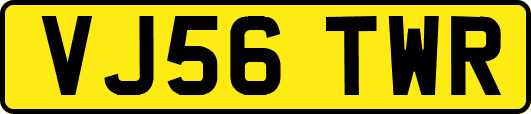 VJ56TWR