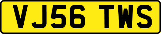 VJ56TWS