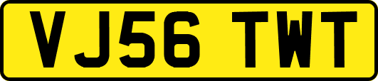 VJ56TWT