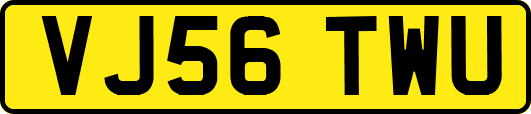 VJ56TWU