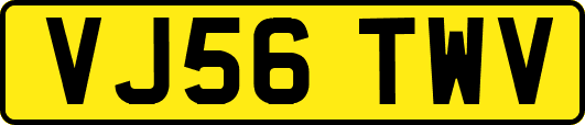 VJ56TWV