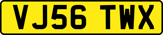 VJ56TWX