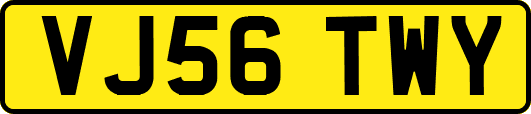VJ56TWY