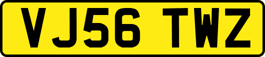 VJ56TWZ