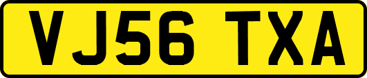 VJ56TXA