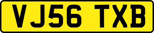 VJ56TXB