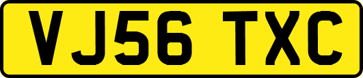 VJ56TXC