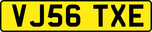VJ56TXE