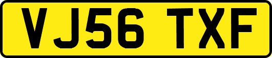 VJ56TXF