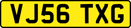 VJ56TXG