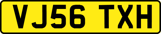 VJ56TXH
