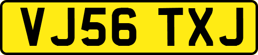 VJ56TXJ