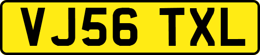VJ56TXL