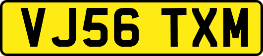 VJ56TXM