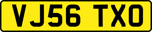 VJ56TXO