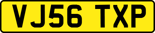 VJ56TXP