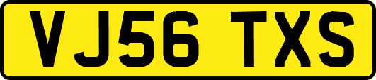 VJ56TXS