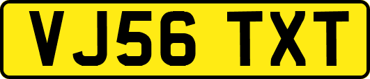 VJ56TXT