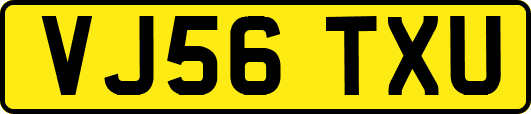 VJ56TXU