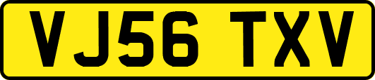 VJ56TXV