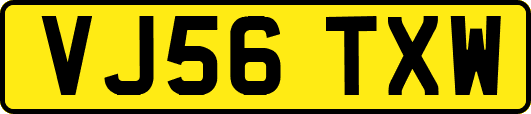 VJ56TXW