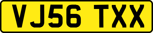 VJ56TXX