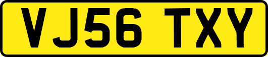 VJ56TXY