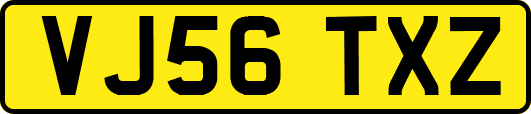 VJ56TXZ
