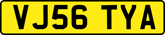 VJ56TYA