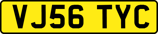 VJ56TYC