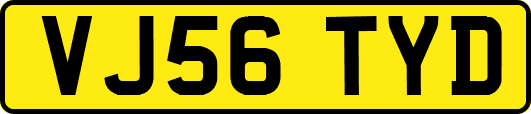 VJ56TYD