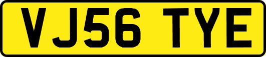 VJ56TYE