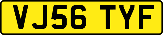 VJ56TYF