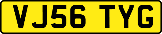 VJ56TYG